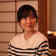 水曜ドラマ「月夜行路―答えは名作の中に―」2話