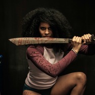 『ゼイ・ウィル・キル・ユー』©2026 Warner Bros. Ent. All rights reserved