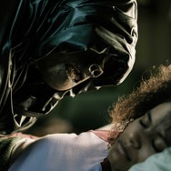 『ゼイ・ウィル・キル・ユー』©2026 Warner Bros. Ent. All rights reserved