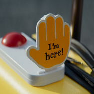 『見えない娘 THE INVISIBLES』(C)THE INVISIBLES Production Committee