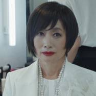 『見えない娘 THE INVISIBLES』(C)THE INVISIBLES Production Committee