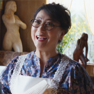 『見えない娘 THE INVISIBLES』(C)THE INVISIBLES Production Committee