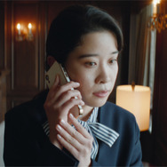 『見えない娘 THE INVISIBLES』(C)THE INVISIBLES Production Committee