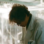 『見えない娘 THE INVISIBLES』(C)THE INVISIBLES Production Committee