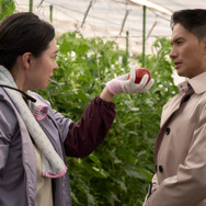 正直不動産 13枚目の写真・画像