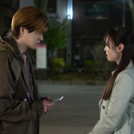 正直不動産 15枚目の写真・画像