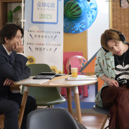 正直不動産 16枚目の写真・画像