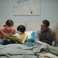 箱の中の羊 6枚目の写真・画像