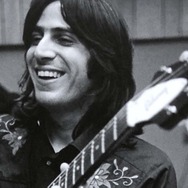 イミディエイト ファミリー 2枚目の写真・画像