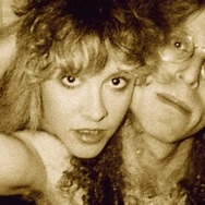 イミディエイト ファミリー 3枚目の写真・画像