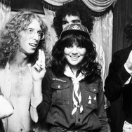 イミディエイト ファミリー 4枚目の写真・画像