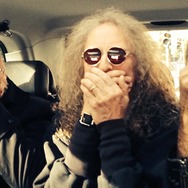 イミディエイト ファミリー 5枚目の写真・画像