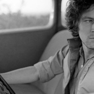 イミディエイト ファミリー 6枚目の写真・画像