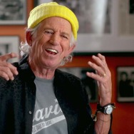 イミディエイト ファミリー 8枚目の写真・画像