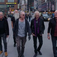 イミディエイト ファミリー 9枚目の写真・画像