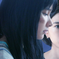 未来 2枚目の写真・画像