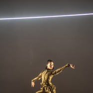 英国ロイヤル・バレエ＆オペラ in シネマ 2025/26 ロイヤル・バレエ「ウルフ・ワークス」 7枚目の写真・画像