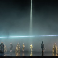 英国ロイヤル・バレエ＆オペラ in シネマ 2025/26 ロイヤル・バレエ「ウルフ・ワークス」 11枚目の写真・画像