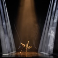 英国ロイヤル・バレエ＆オペラ in シネマ 2025/26 ロイヤル・バレエ「ウルフ・ワークス」 12枚目の写真・画像