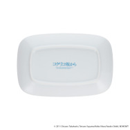 コクリコ坂から モーニングプレート 松崎家の朝食