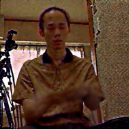 『クニコからはじまる話』©2026 AMUMO 98