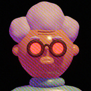『ボーイズ・ゴー・トゥ・ジュピター』© Glanderco, LLC.
