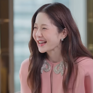 「息が止まるかと…」女優コ・ヒョンジョン、『プラダを着た悪魔2』主演2人との豪華対面に大興奮！