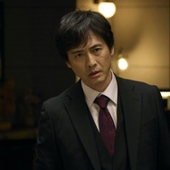 「今夜、秘密のキッチンで」2話©フジテレビ