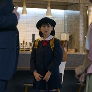 「今夜、秘密のキッチンで」2話©フジテレビ