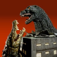 キービジュアル