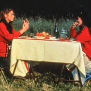 レネットとミラベル 四つの冒険 2枚目の写真・画像