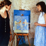 レネットとミラベル 四つの冒険 3枚目の写真・画像