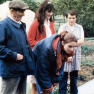 レネットとミラベル 四つの冒険 7枚目の写真・画像