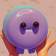 ボーイズ・ゴー・トゥ・ジュピター 5枚目の写真・画像