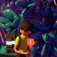 ボーイズ・ゴー・トゥ・ジュピター 8枚目の写真・画像