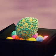 ボーイズ・ゴー・トゥ・ジュピター 9枚目の写真・画像