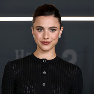 マーガレット・クアリーPhoto by Jamie McCarthy/Getty Images