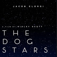 『The Dog Stars』（C）APOLLO