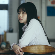 NEW GROUP 10枚目の写真・画像