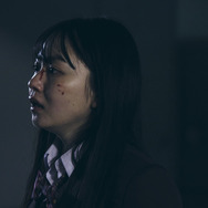 NEW GROUP 11枚目の写真・画像