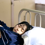 NEW GROUP 12枚目の写真・画像