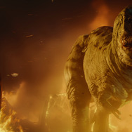 プリミティヴ・ウォー 恐竜戦争 3枚目の写真・画像