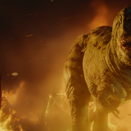 プリミティヴ・ウォー 恐竜戦争 3枚目の写真・画像