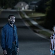 サンキュー、チャック 15枚目の写真・画像