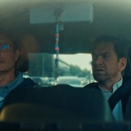 さよなら、僕の英雄 4枚目の写真・画像