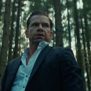 さよなら、僕の英雄 6枚目の写真・画像