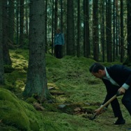 さよなら、僕の英雄 7枚目の写真・画像