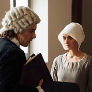 ヴィヴァルディと私 3枚目の写真・画像