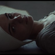 ヴィヴァルディと私 4枚目の写真・画像