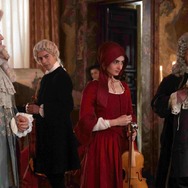 ヴィヴァルディと私 6枚目の写真・画像